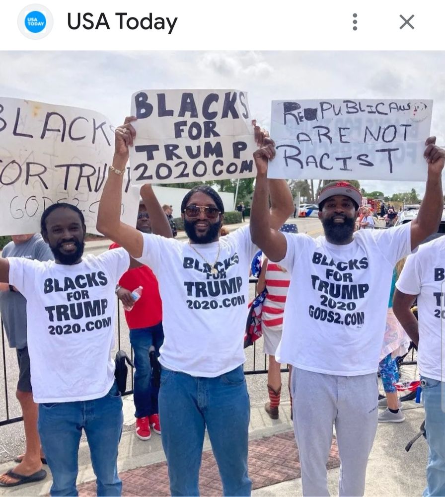 Photo from USA today article.