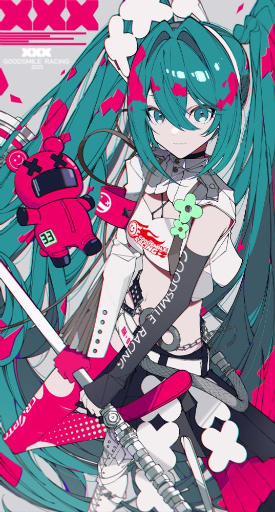 咕咕咕 (@361433.bsky.social) — Bluesky