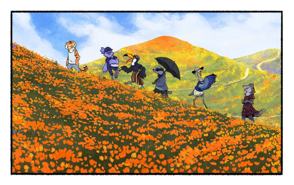 Ryuukuringo - also on deviantart.com/ryuukuringo