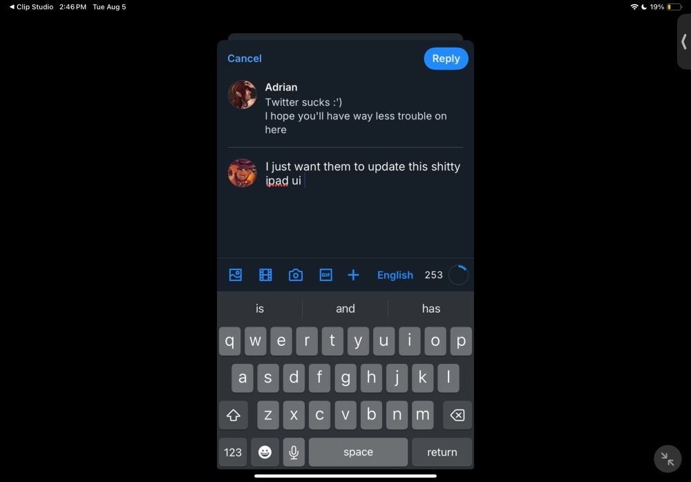 Post image