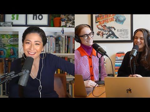 Mina Kimes previews the most exciting AFC/NFC Championship storylines