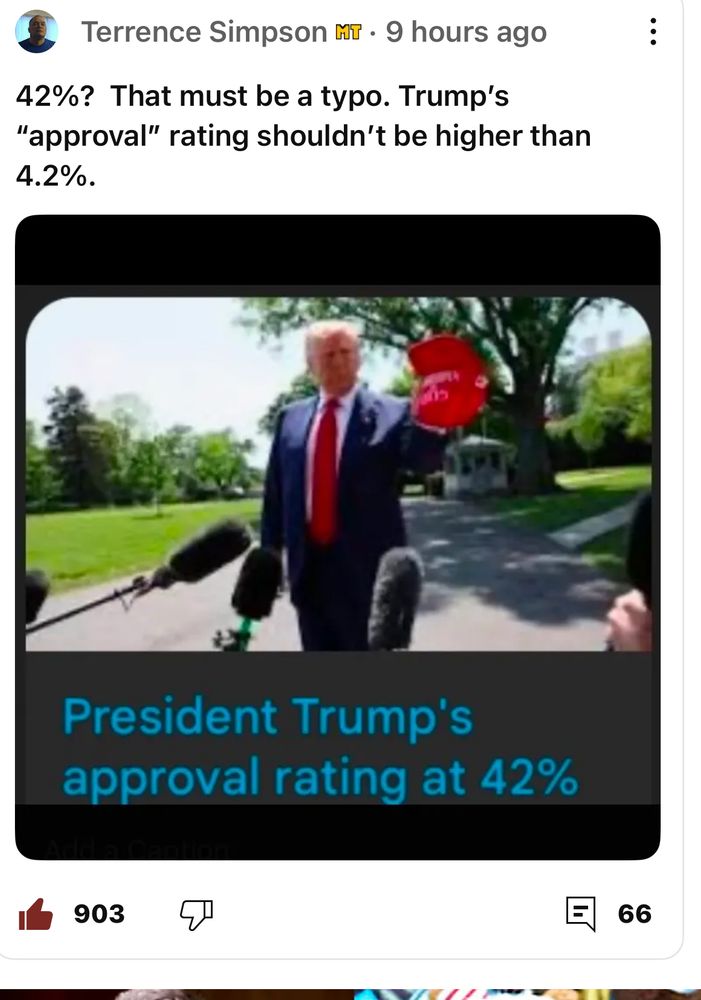 Comment image