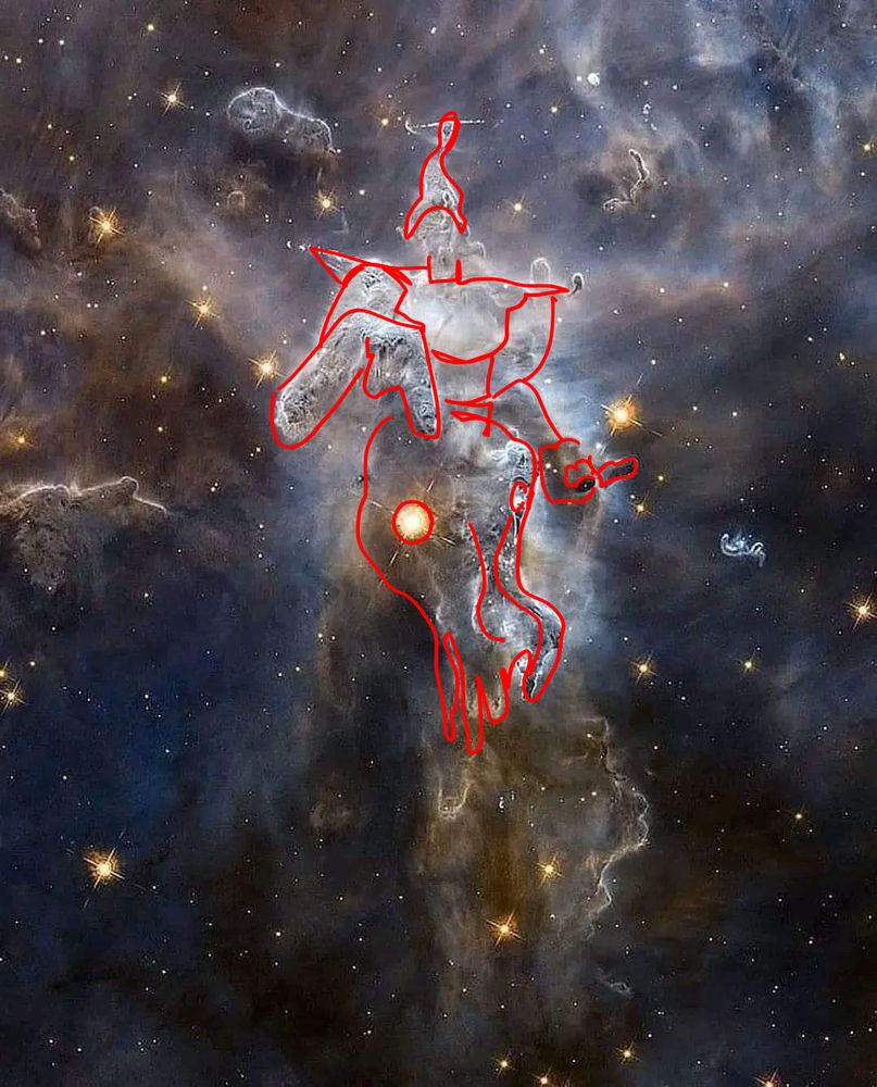 Comment image