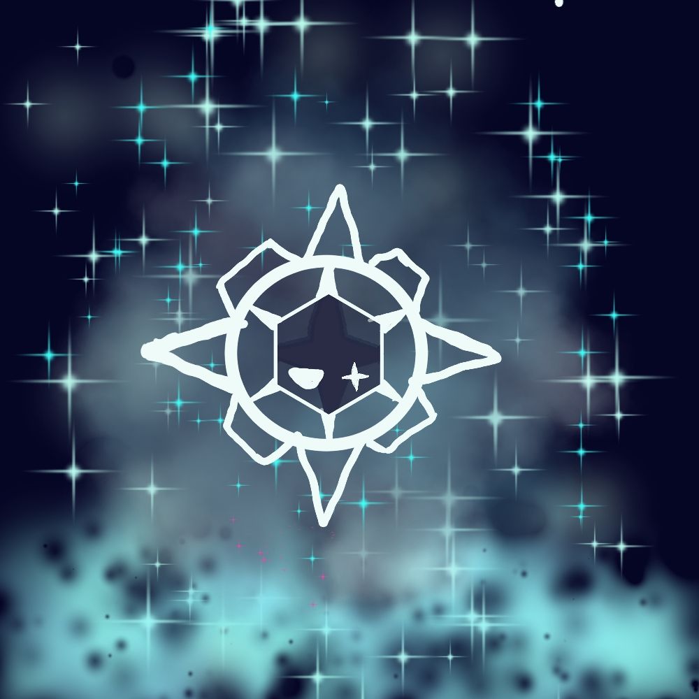 Day 3: Constellation (Featuring Calisto)