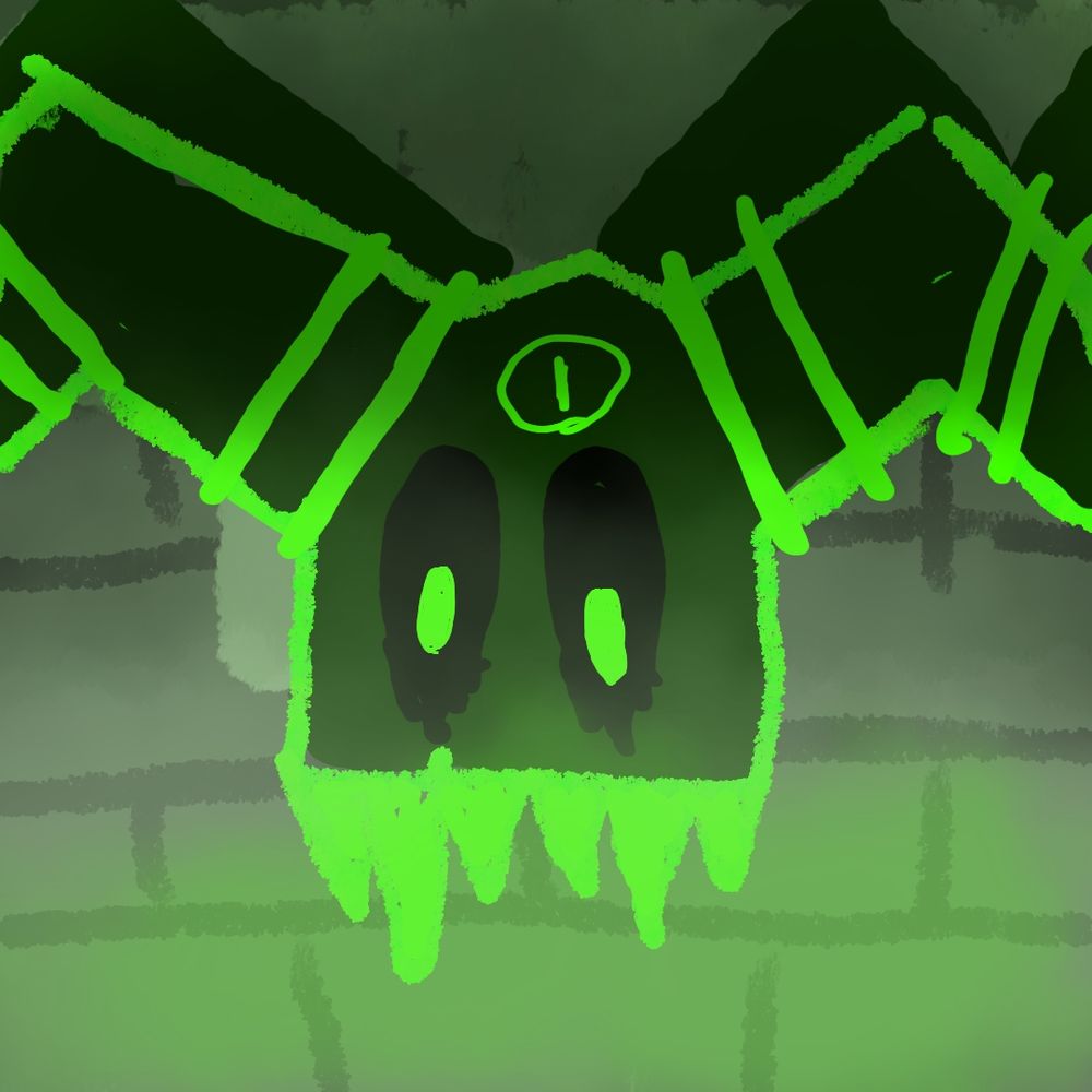 Day 1: Virus (Featuring Corval)