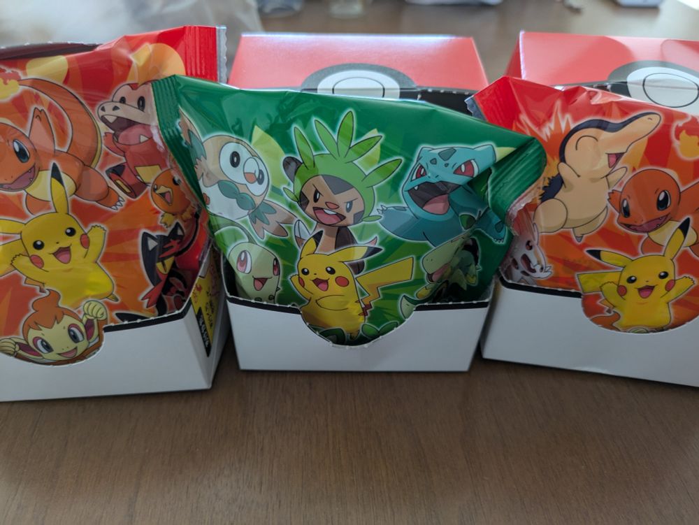 炎かぶったし、はりまろの顔なんかむかつく笑