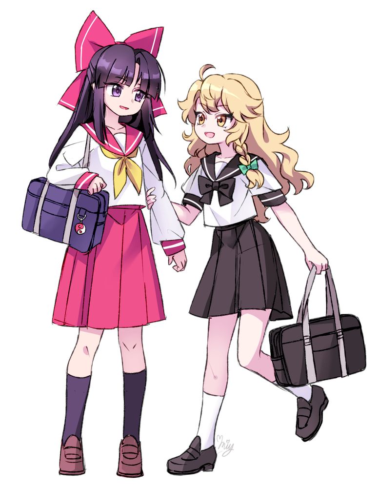 Amazon | Chanmoo 1.0 ビードロック ホイールとタイヤ 1/24 1/18