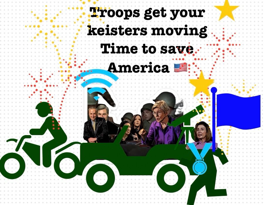 Comment image