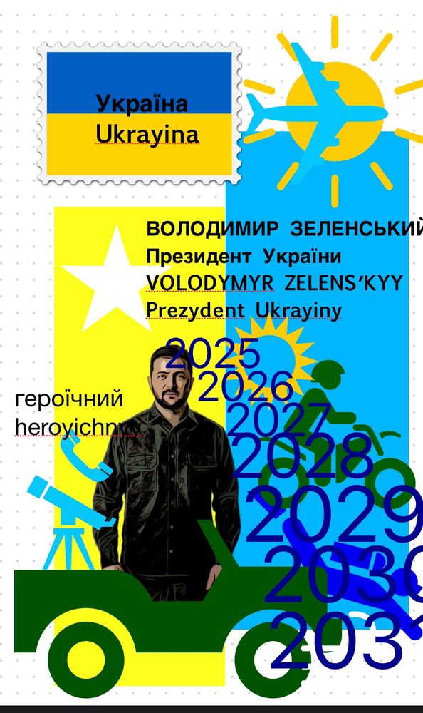Comment image