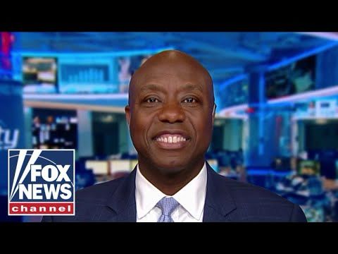 YouTube video by Fox News