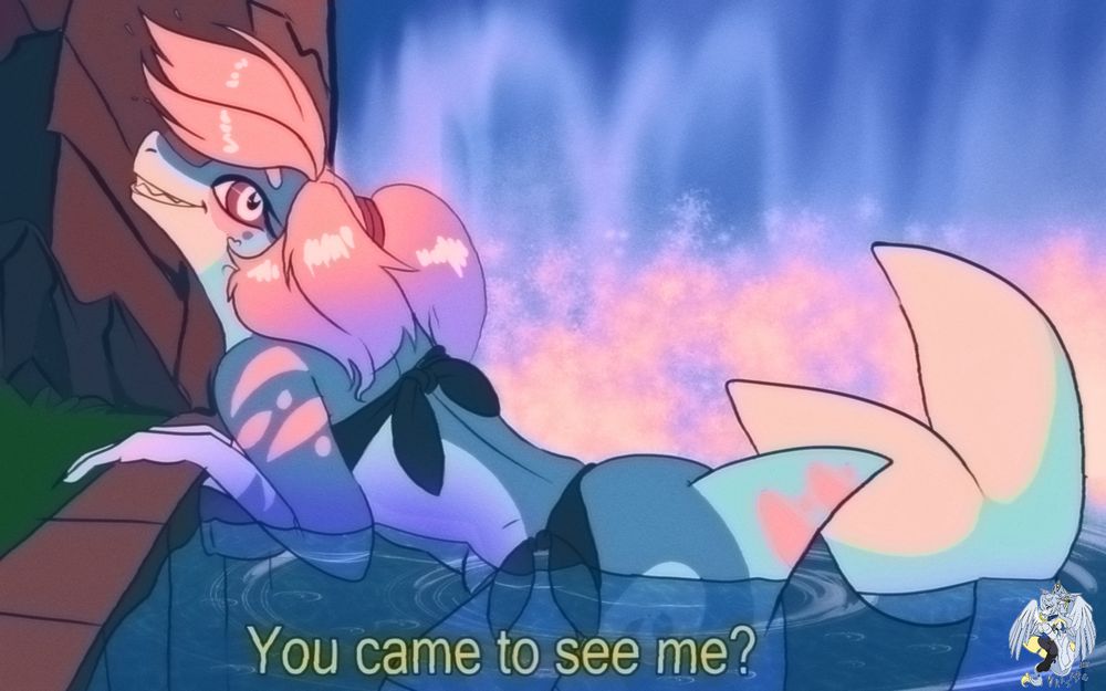 https://artfight.net/attack/12184109.hahahaha