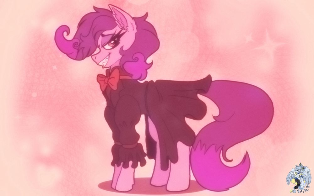 https://artfight.net/attack/12173743.shojo-vibes