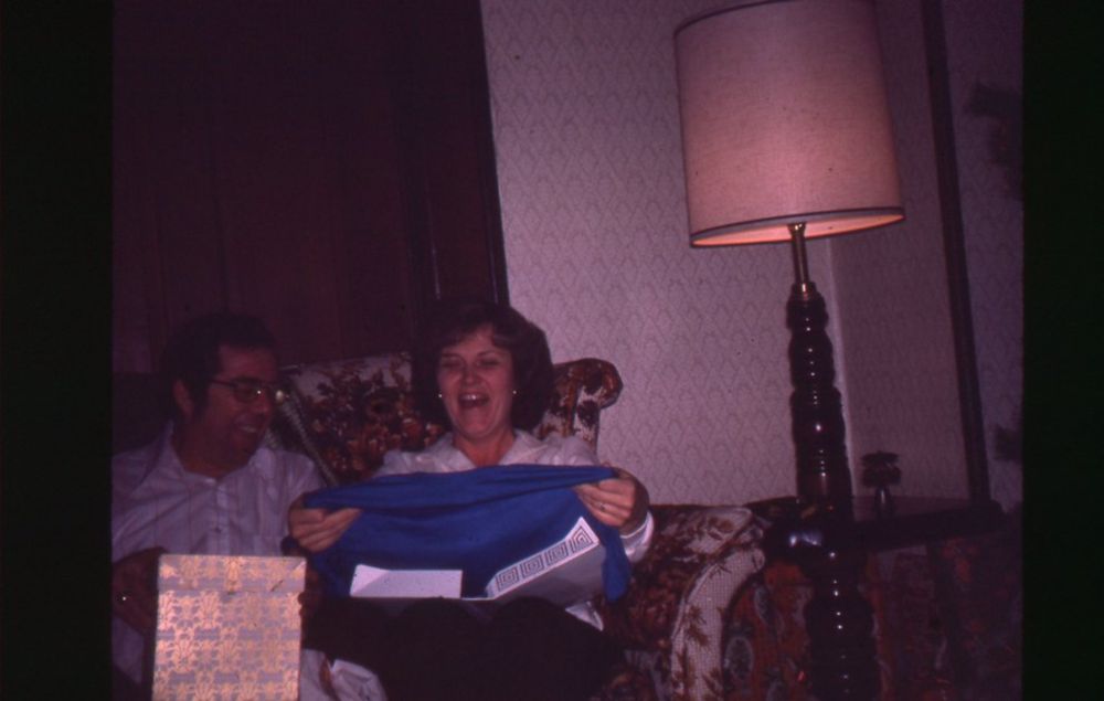 Vintage Photos - Lot 4 (105-108) | PeakD