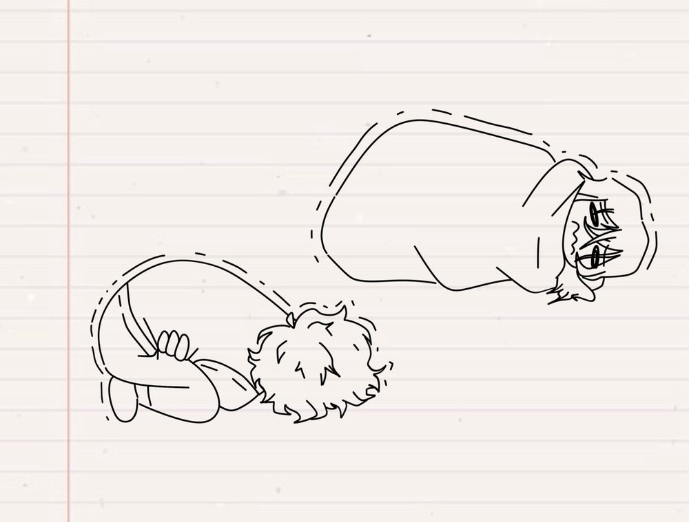 skk