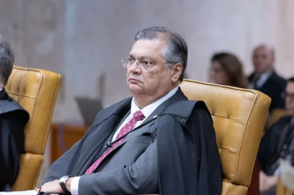 Dino suspende pagamento de emendas impositivas | Brasil de Fato