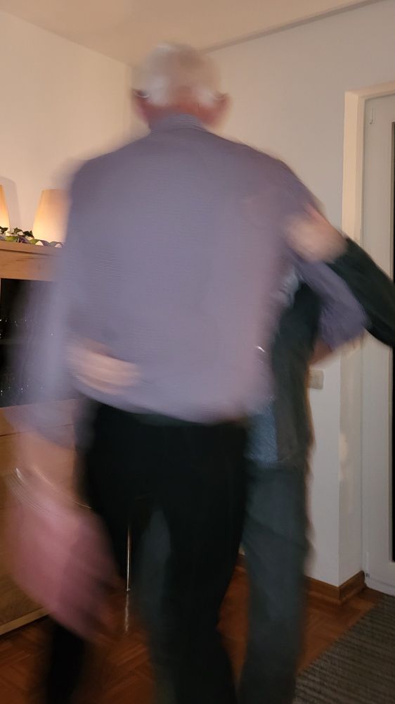 Comment image