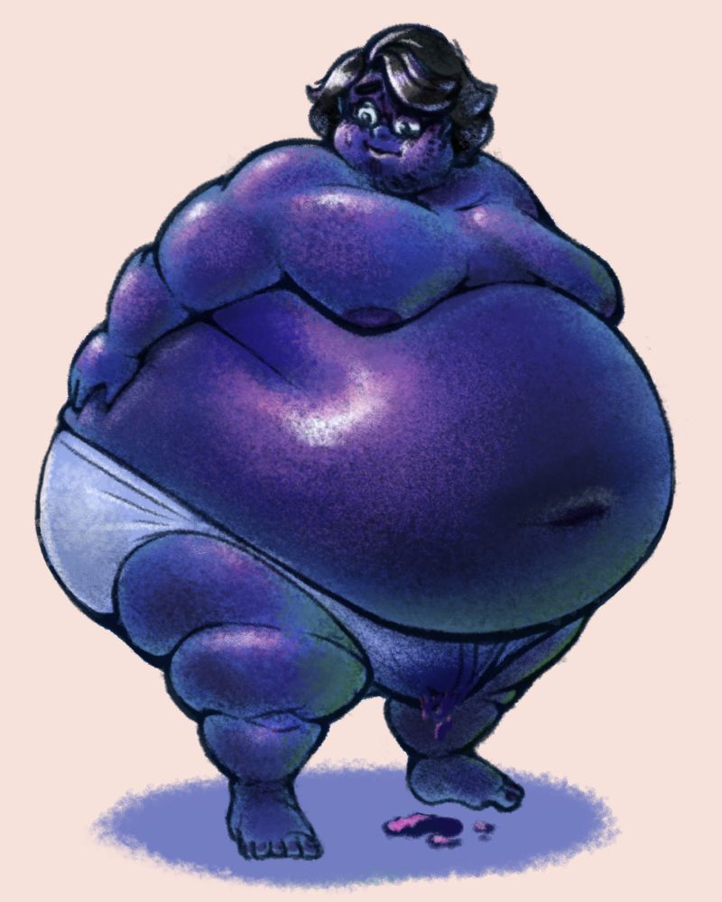 Was debating on holding off on posting this pic to make a larger sequence but I don't really have the time so figured I should just share this now. Really took this as a rendering experiment and I'm very pleased with how it turned out ^^!
