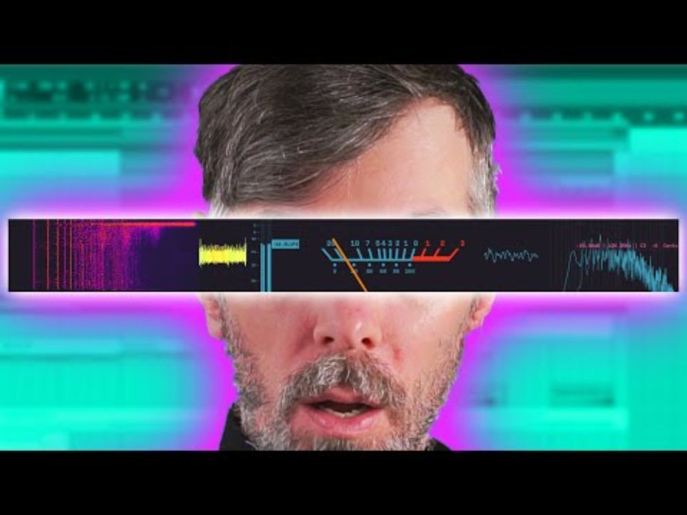 This ILLEGAL Audio Implant Was Leaked From 2077