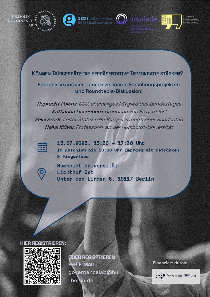 Info siehe Thread