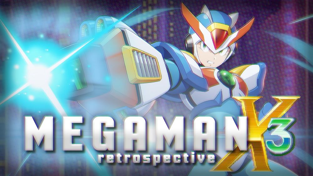 miniature de la vidéo