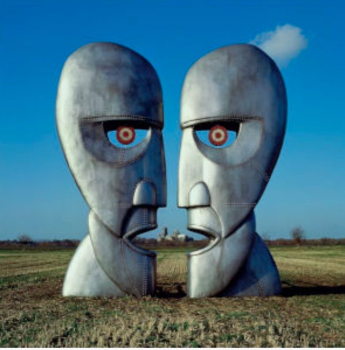 Comment image