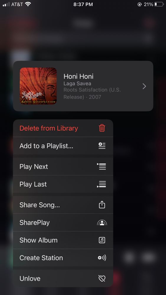 honi honi by laga savea