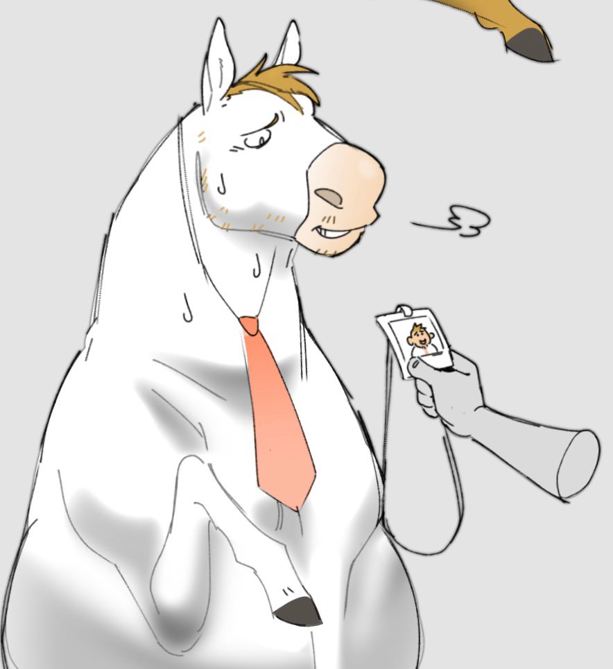 Comment image