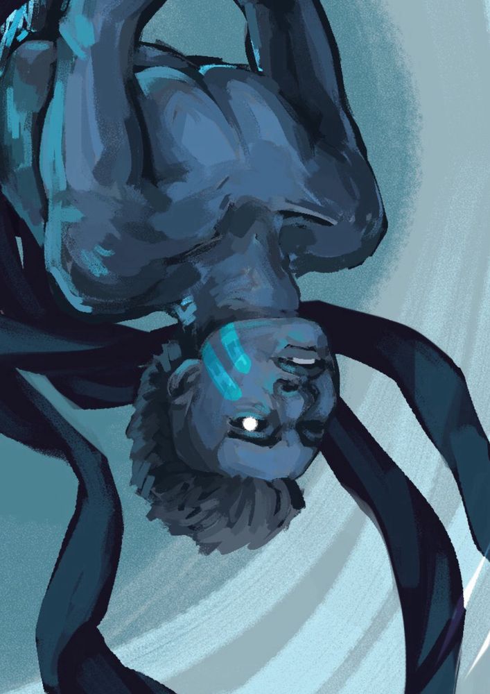 zoomed in crop of previous image