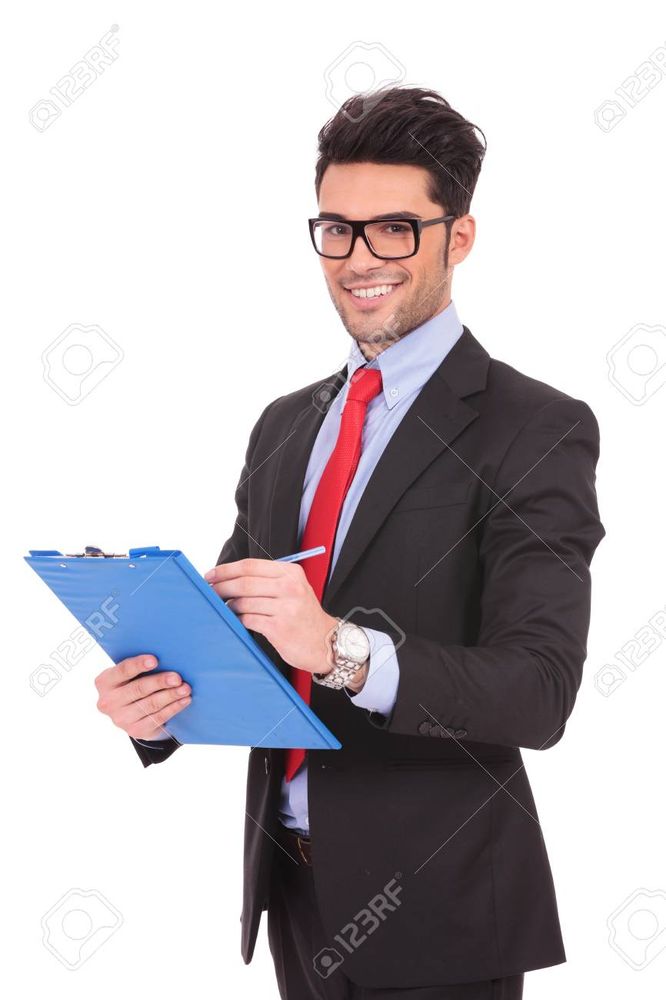 Comment image