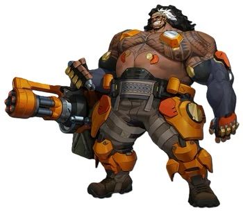 WE GOT EM WHERE WE WANT EM