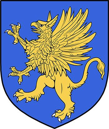 Södermanland County or Ian on the coast of Sweden 