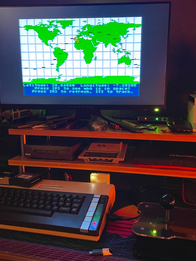 Todd Gill - Retro Frog (@retrofrog.bsky.social) — Bluesky Todd Gill - Retro Frog (@retrofrog.bsky.social) — Bluesky
