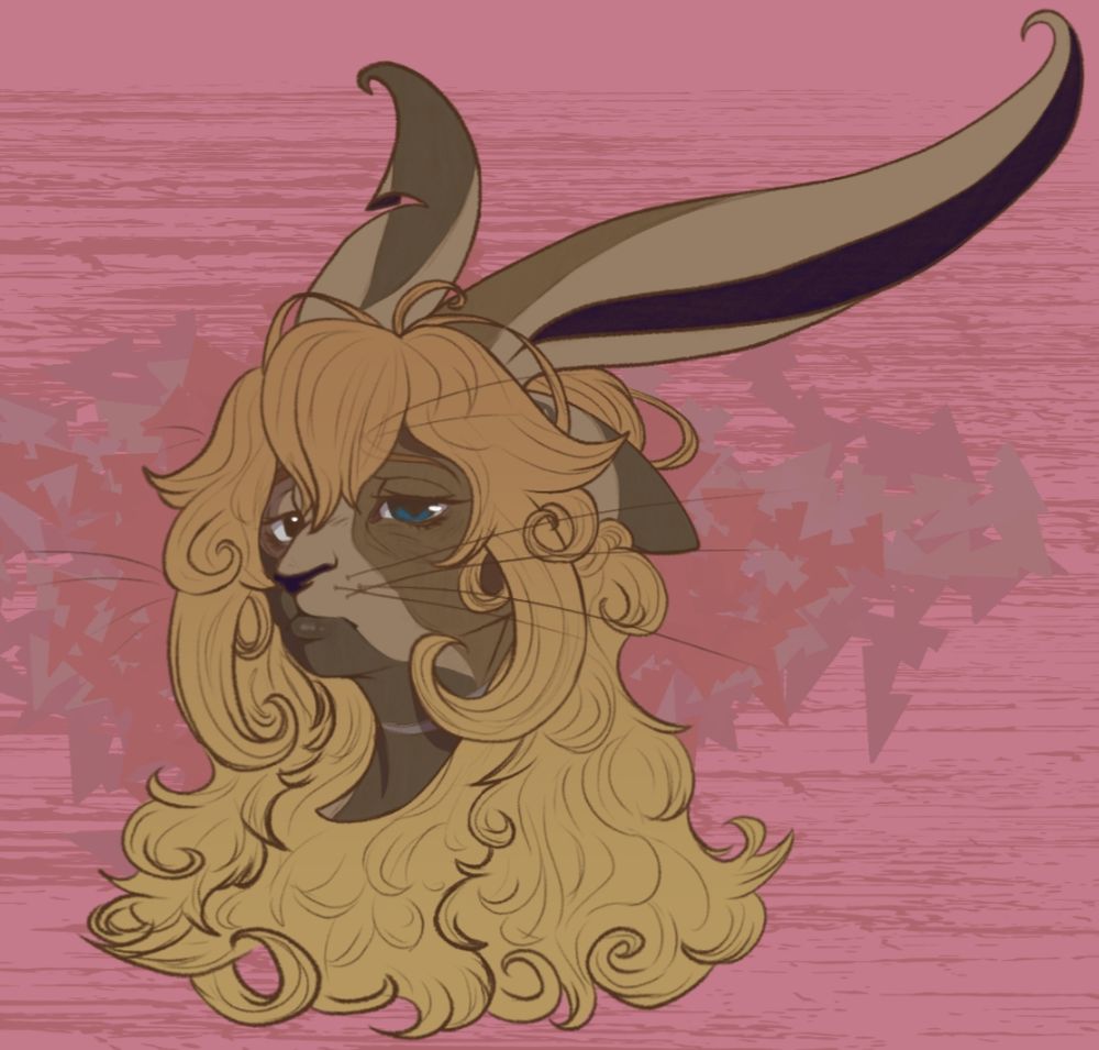 Greigh Moulhaym. tragic