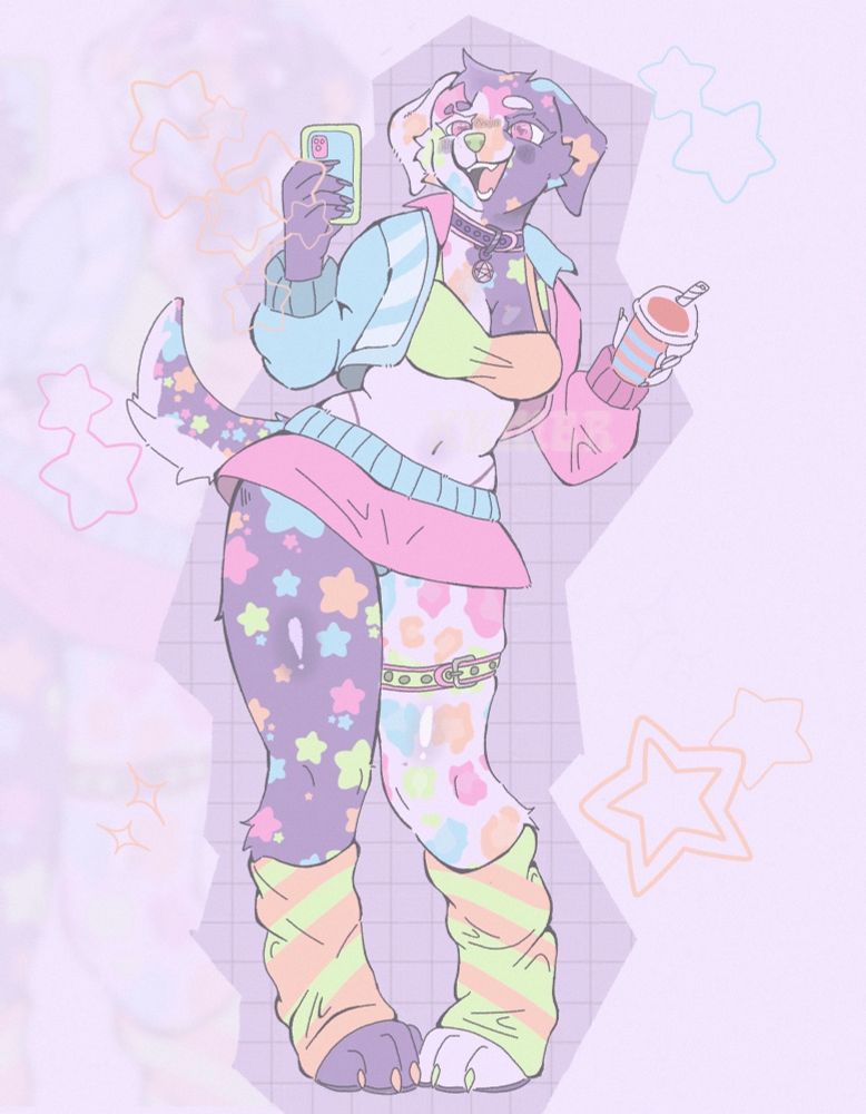 AB:$100
SB:$50
MI:$10
🟠—————-🟠
All prices in paypa1 only please! Private bids are available! Dm for any questions!