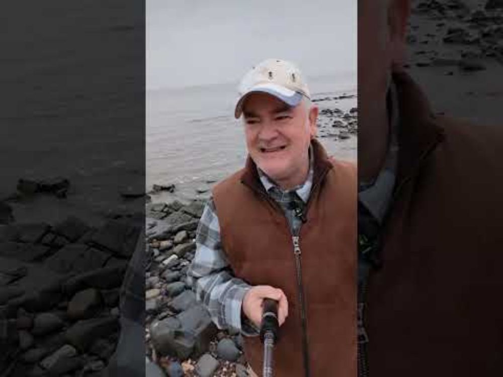 Personal Development - Ideas & Strategies - 18