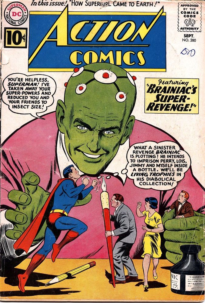 https://sacomics.blogspot.com/2012/07/brainiac-story.html?m=1
