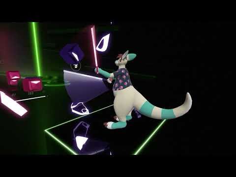 Beat Kangy - Final Boss By Nitro Fun