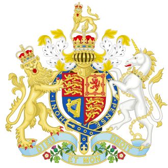 Ballot Act 1872
