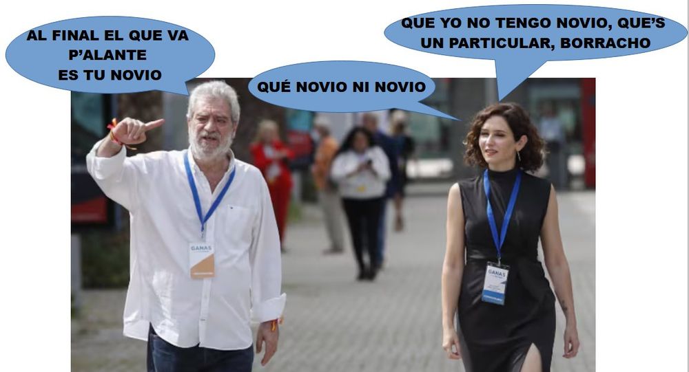 Comment image