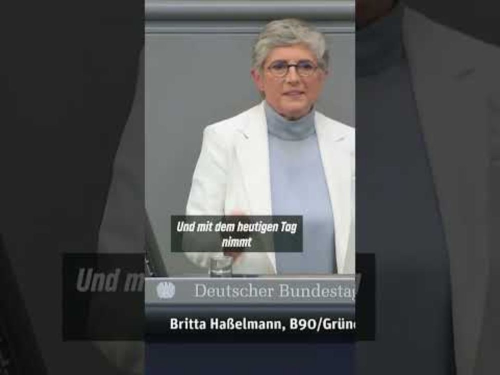 Jens Spahn trägt die Verantwortung für das Desaster!