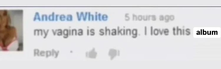 Comment image