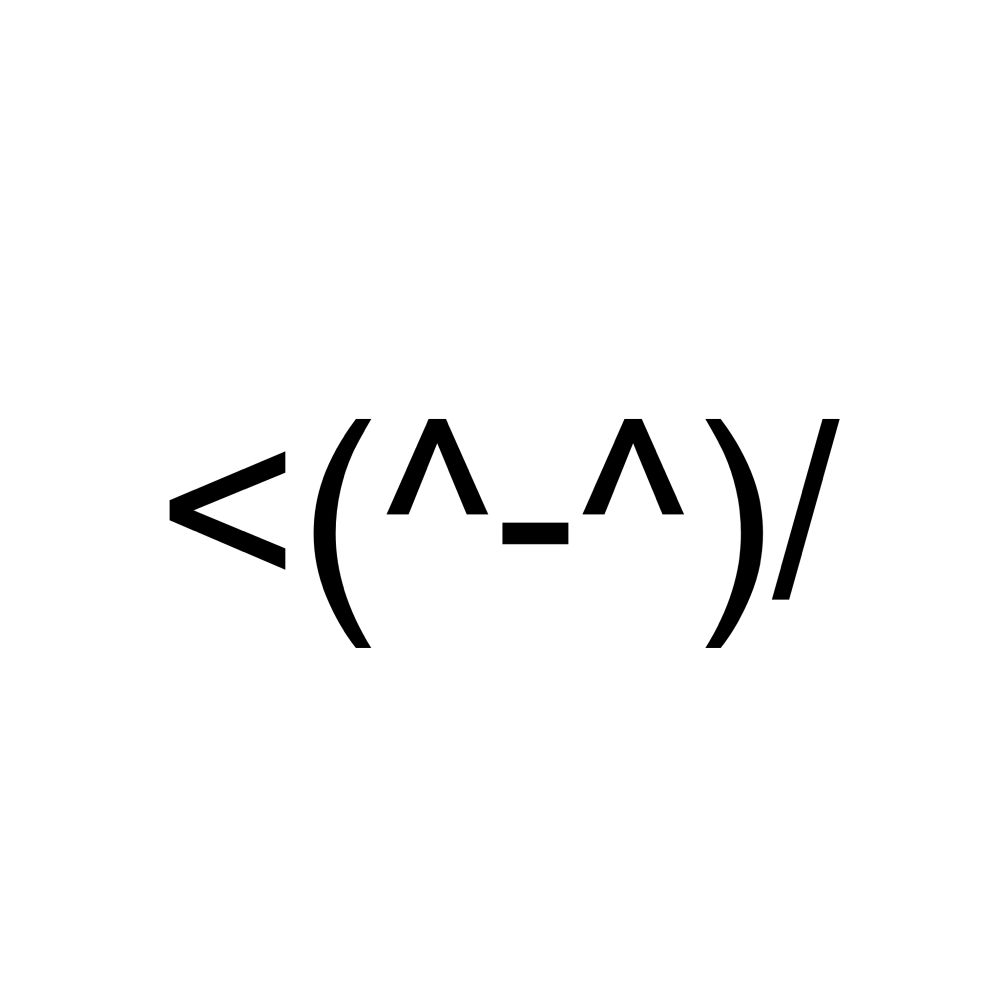 Texty(He/him) (They/them when mentioned by wiimote)