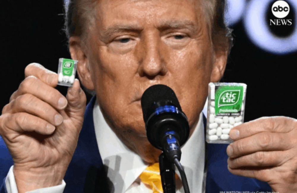 Comment image