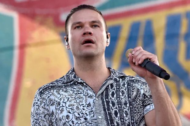 Photo of Tilian Pearson