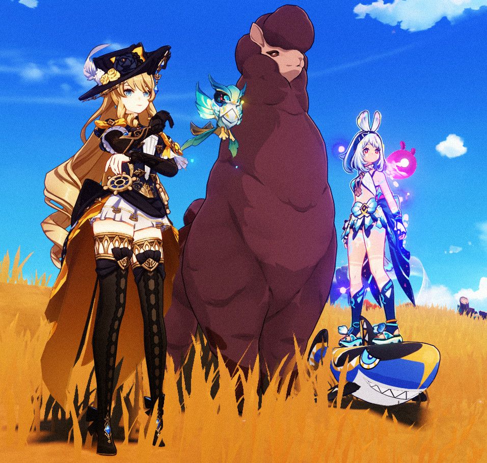 Post image