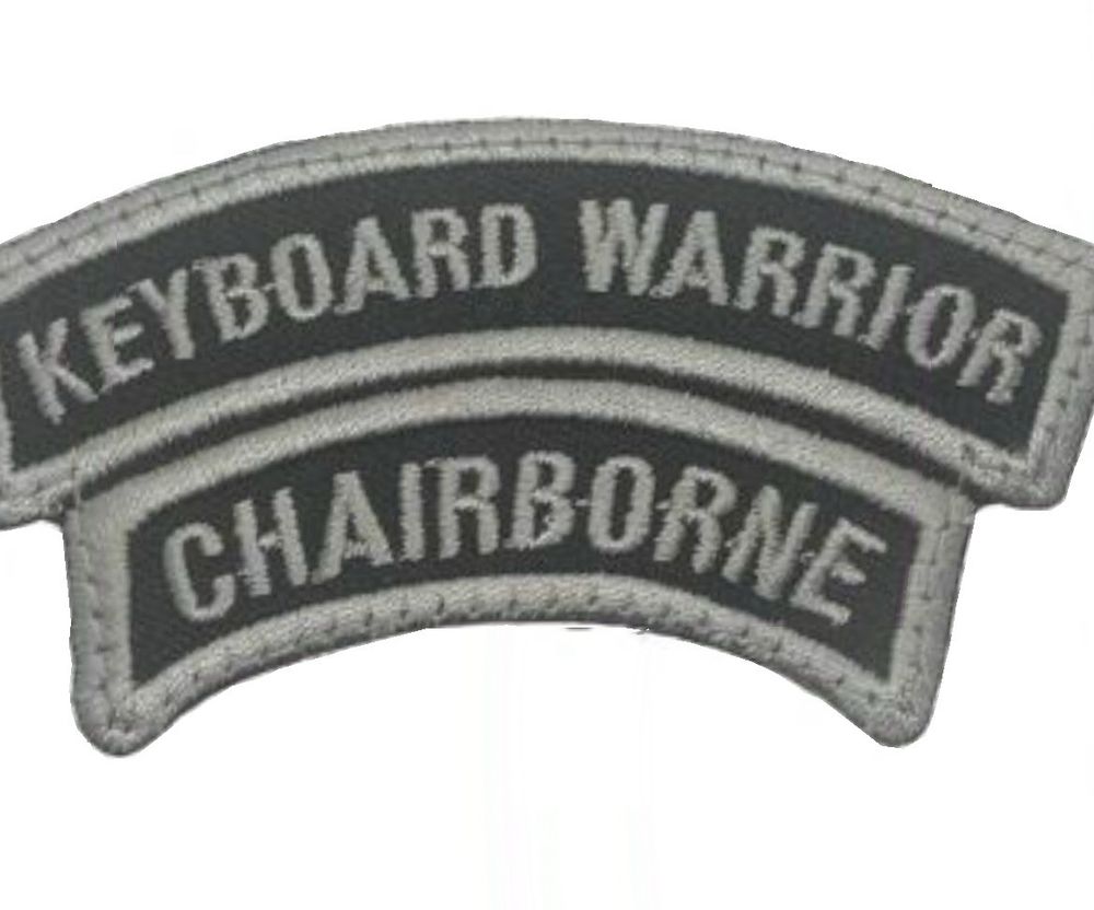 Comment image