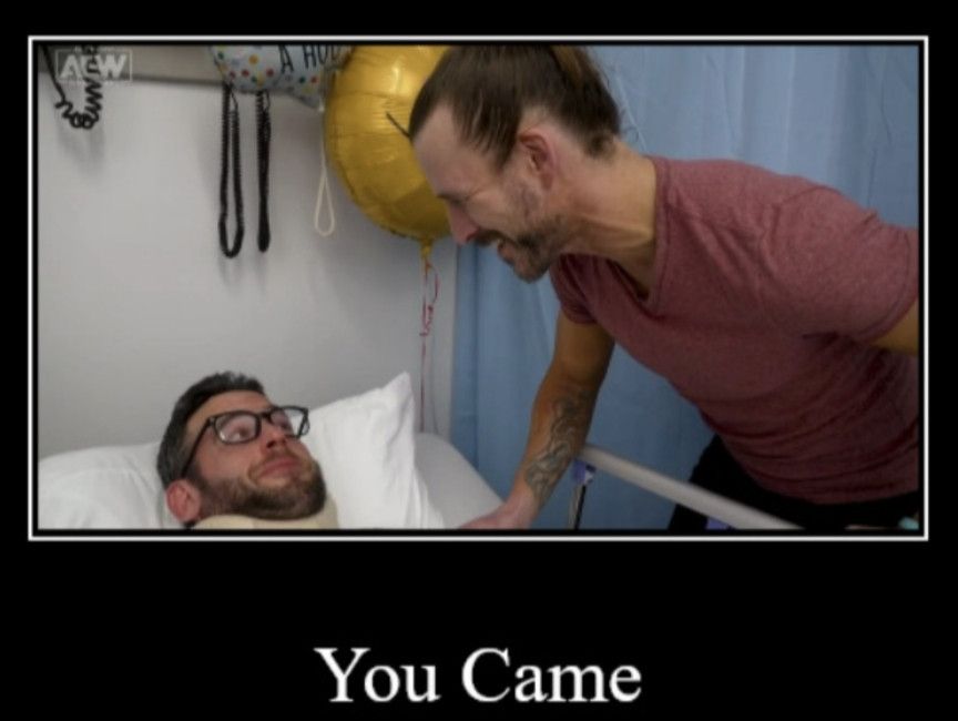 Comment image