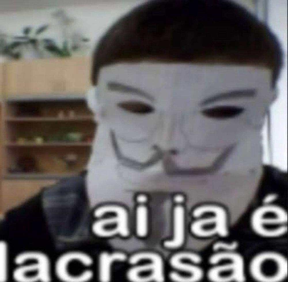 Comment image