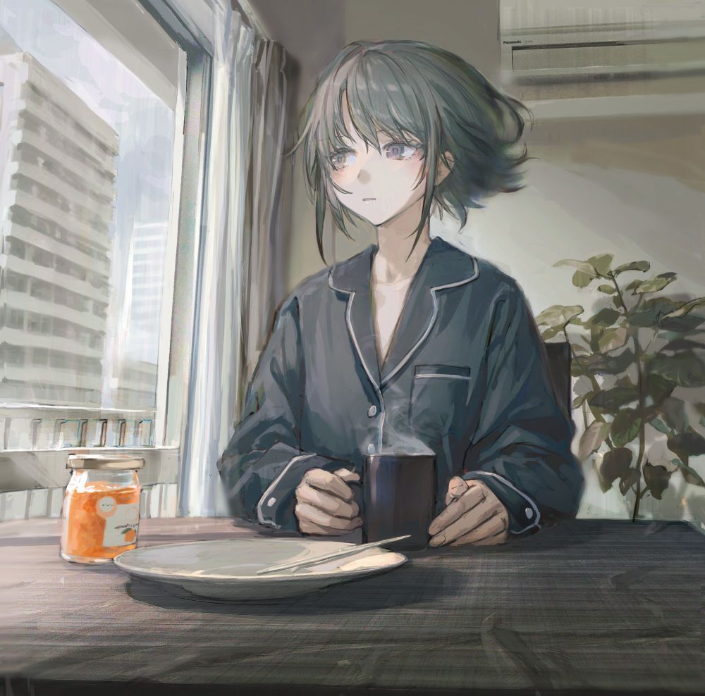 たむたむ様 天通 (@tentwo0602.bsky.social) — Bluesky