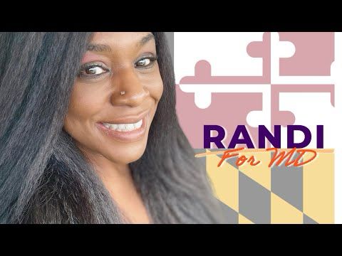Combating Chaos with Randi White!